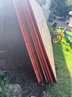 OSB