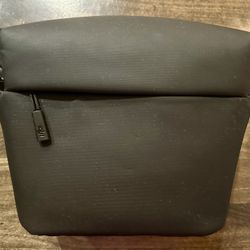 DJI OEM Shoulder Bag Case for DJI Mini 3 Pro (MINT CONDITION)