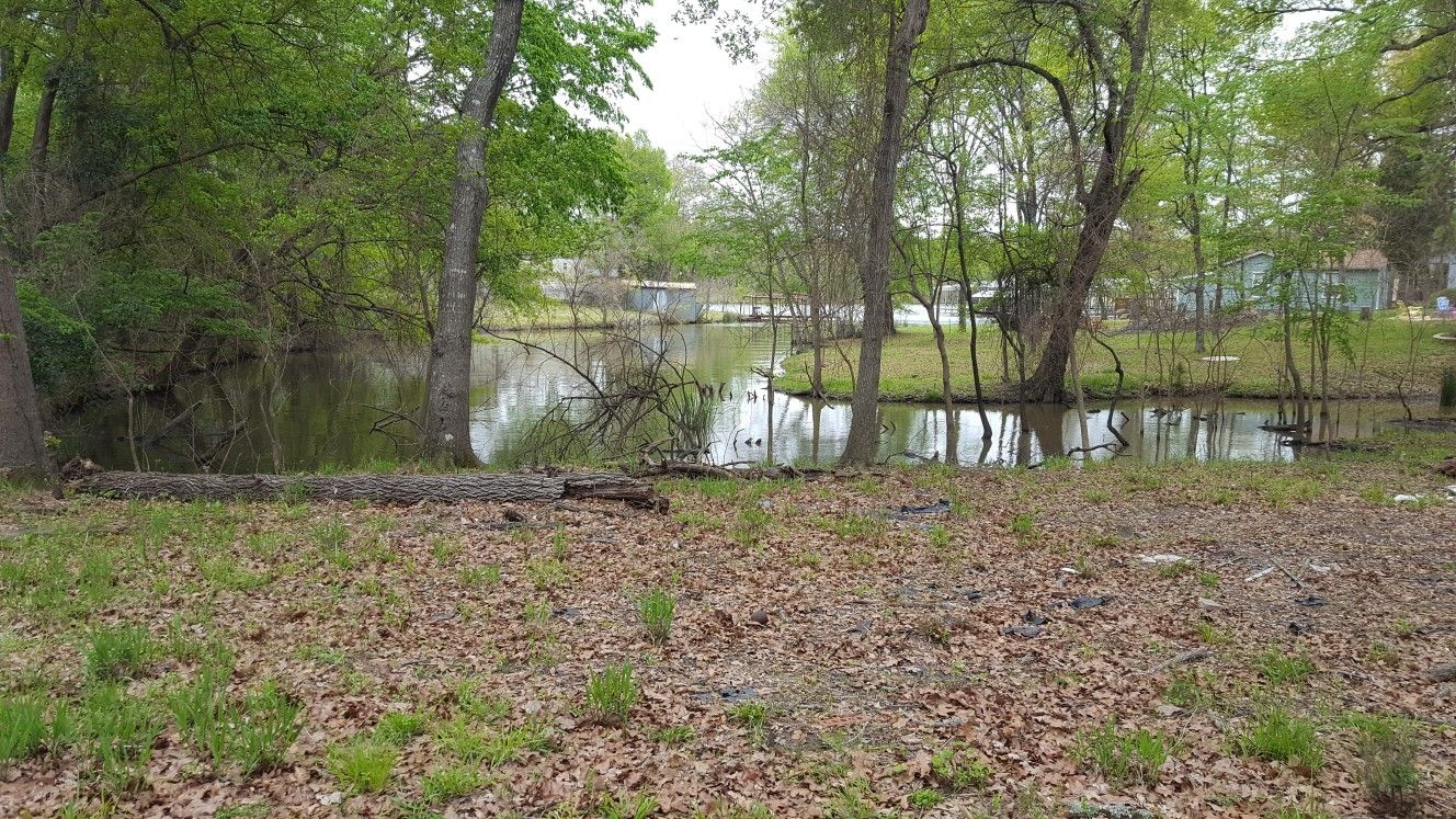 Cedar Creek Lake Lot for Sale in Dallas, TX OfferUp