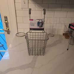 Styling Center