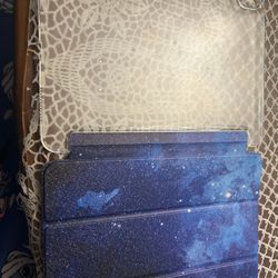 iPad (A16) 11th Generation Case 11 Inch