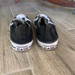 Women Converse All Star