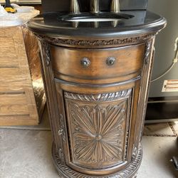 Bathroom Vanity