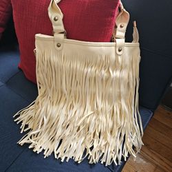 Ladies Bag