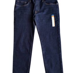 Men’s Arizona Skinny Jeans  