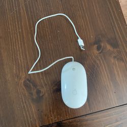 Laptop Mouse