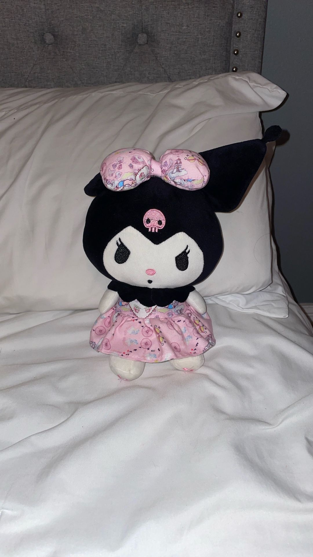 Kuromi