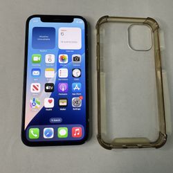 Apple iPhone 12 Mini