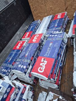 Roofing Shingles  For Sale