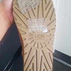 UGG Tall Boots