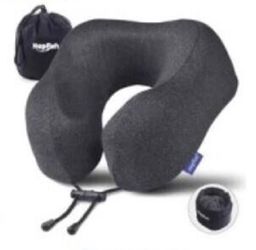 Travel Pillow