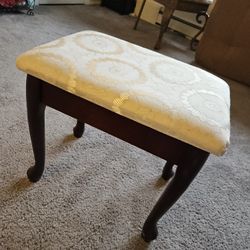 Ottoman