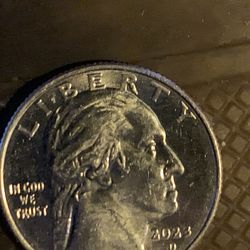 2023 Denver hoarders in God we trust