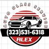 Alex_auto_glass___