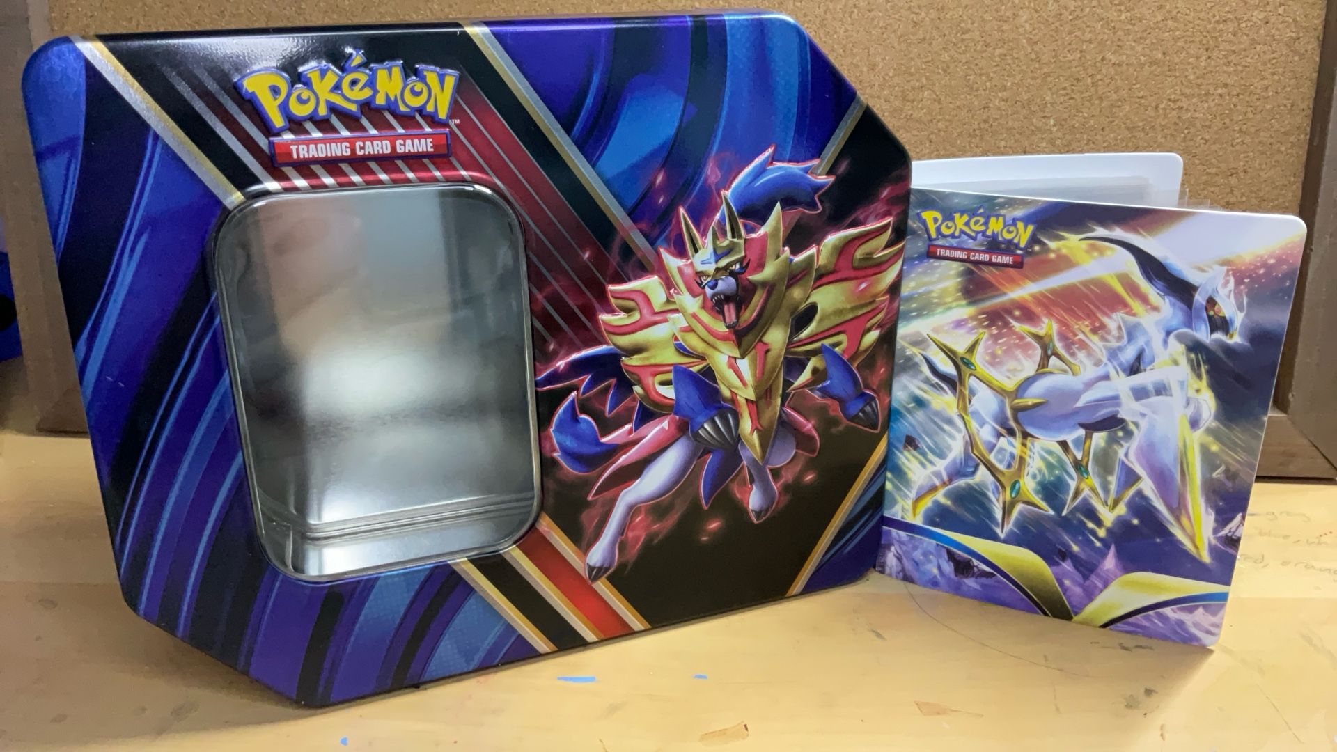 ๐ฏ๐ฎ๐ช๐คฬ๐ฌ๐ฎ๐ญ ๐ with ๐ฅ๐ฎ๐ด๐ฑ ๐ ๐ข๐ ๐ฑ๐ฃ๐ฒ + ๐ค๐ญ๐ค๐ฑ๐ฆ๐จ๐ค๐ฒ โ