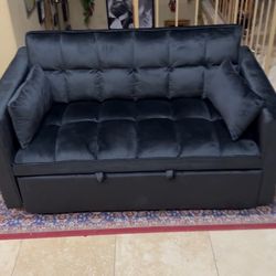 3-1 Sofa Bed 