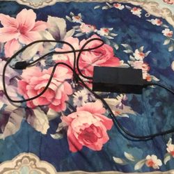 Xbox Power Cord