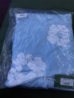 Size m denim tear