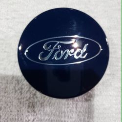 New set of 2019 Ford F150 or expedition center caps