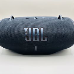 JBL