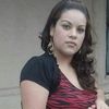 Perla