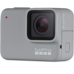 Go Pro Bundle 4K Recording 