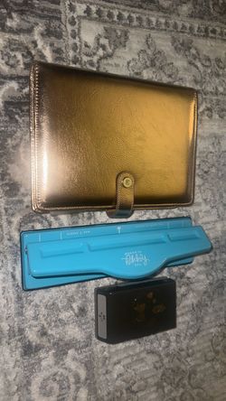 Craft Punch