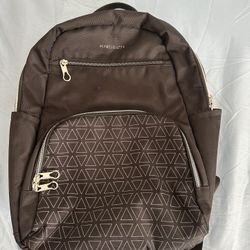 Laptop Backpack