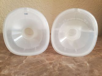 Mom Med S18 Wearable Breast Pump