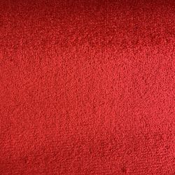🔴 Red Carpet – Only $0.79/Sq Ft