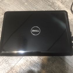 Dell Inspiron Mini