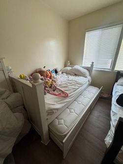 Beds