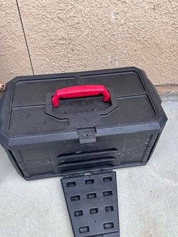Husky Toolset