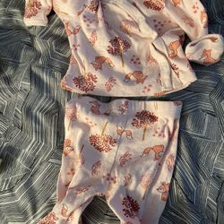 Baby girl Clothes