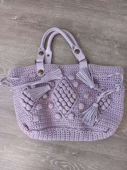Gerard Darel brand bag