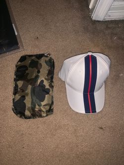 Bape Adidas Pharrell Williams