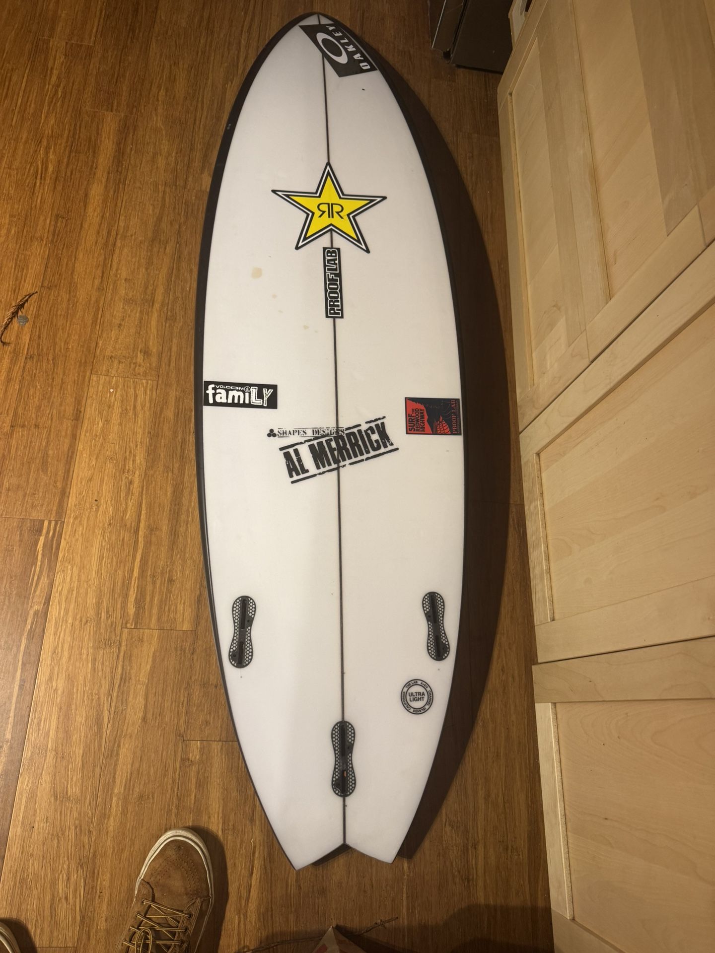 90871e8ac9424b0d83df90c6d38fd3