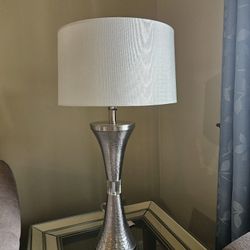 Night Stand 