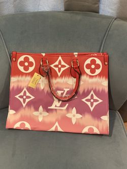Purses/Bags 