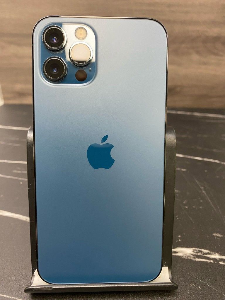 957253b8f04243f1a5653217087e37