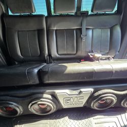 Car Audio 