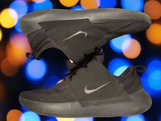 Nike E-series AD size 14