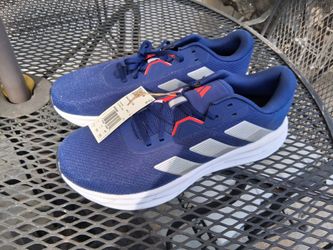 Adidas 11.5