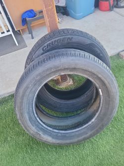 Tires