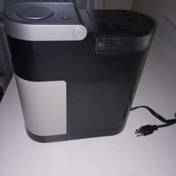 Keurig Single Cup Coffee Maker