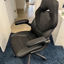 Computer Chair