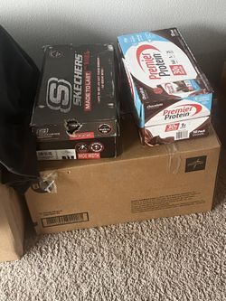 191 Blu-ray And DVDs