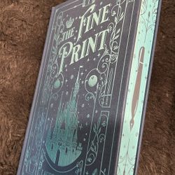 Special edition Books