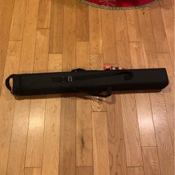 Projector Screen