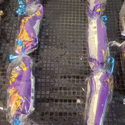 Collares De Takis Para Graduacion